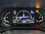 Renault Arkana 1.6 E-Tech Hybrid 145 R.S. Line | Automaat | LMV | Panorama dak | Climate control | Stoel verwarming | Navigatie | Virtual cockpit | Camera | Cruise control |