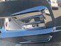 Volvo XC60 2.0 T5 R-Design | trekhaak | Harman Kardon | verwarmde voorstoelen