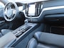 Volvo XC60 2.0 T5 R-Design | trekhaak | Harman Kardon | verwarmde voorstoelen