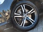 Volvo XC60 2.0 T5 R-Design | trekhaak | Harman Kardon | verwarmde voorstoelen