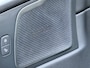 Volvo XC60 2.0 T5 R-Design | trekhaak | Harman Kardon | verwarmde voorstoelen