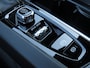 Volvo XC60 2.0 T5 R-Design | trekhaak | Harman Kardon | verwarmde voorstoelen