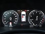 Volvo XC60 2.0 T5 R-Design | trekhaak | Harman Kardon | verwarmde voorstoelen
