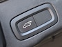 Volvo XC60 2.0 T5 R-Design | trekhaak | Harman Kardon | verwarmde voorstoelen