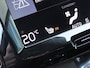 Volvo XC60 2.0 T5 R-Design | trekhaak | Harman Kardon | verwarmde voorstoelen
