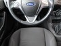 Ford Fiesta 65PK Style | Navi | Bluetooth | Airco |
