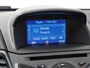 Ford Fiesta 65PK Style | Navi | Bluetooth | Airco |