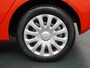 Ford Fiesta 65PK Style | Navi | Bluetooth | Airco |