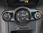 Ford Fiesta 65PK Style | Navi | Bluetooth | Airco |