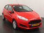 Ford Fiesta 65PK Style | Navi | Bluetooth | Airco |