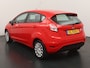 Ford Fiesta 65PK Style | Navi | Bluetooth | Airco |