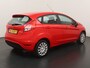 Ford Fiesta 65PK Style | Navi | Bluetooth | Airco |