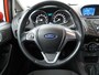 Ford Fiesta 65PK Style | Navi | Bluetooth | Airco |
