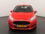Ford Fiesta 65PK Style | Navi | Bluetooth | Airco |
