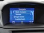 Ford Fiesta 65PK Style | Navi | Bluetooth | Airco |