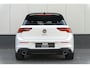 Volkswagen Golf 2.0 TSI GTI Clubsport |Pano|APR|ACC|IQ-Light