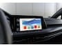 Volkswagen Golf 2.0 TSI GTI Clubsport |Pano|APR|ACC|IQ-Light