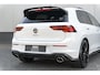 Volkswagen Golf 2.0 TSI GTI Clubsport |Pano|APR|ACC|IQ-Light