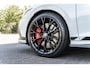 Volkswagen Golf 2.0 TSI GTI Clubsport |Pano|APR|ACC|IQ-Light
