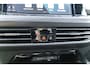 Volkswagen Golf 2.0 TSI GTI Clubsport |Pano|APR|ACC|IQ-Light