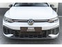 Volkswagen Golf 2.0 TSI GTI Clubsport |Pano|APR|ACC|IQ-Light