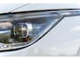 Volkswagen Golf 2.0 TSI GTI Clubsport |Pano|APR|ACC|IQ-Light