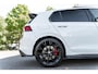 Volkswagen Golf 2.0 TSI GTI Clubsport |Pano|APR|ACC|IQ-Light