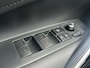 Toyota Corolla 1.8 Hybrid Executive | Leder | LED | Dealer onderhouden |