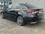 Toyota Corolla 1.8 Hybrid Executive | Leder | LED | Dealer onderhouden |