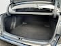 Toyota Corolla 1.8 Hybrid Executive | Leder | LED | Dealer onderhouden |