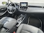 Toyota Corolla 1.8 Hybrid Executive | Leder | LED | Dealer onderhouden |