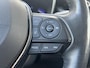 Toyota Corolla 1.8 Hybrid Executive | Leder | LED | Dealer onderhouden |