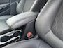 Toyota Corolla 1.8 Hybrid Executive | Leder | LED | Dealer onderhouden |