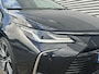 Toyota Corolla 1.8 Hybrid Executive | Leder | LED | Dealer onderhouden |