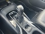 Toyota Corolla 1.8 Hybrid Executive | Leder | LED | Dealer onderhouden |