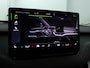 Skoda Enyaq iV 80|SOH 93%|ACC|Stoelverwarming|Camera|Warmtepomp