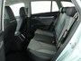 Skoda Enyaq iV 80|SOH 93%|ACC|Stoelverwarming|Camera|Warmtepomp