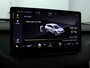 Skoda Enyaq iV 80|SOH 93%|ACC|Stoelverwarming|Camera|Warmtepomp