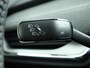 Skoda Enyaq iV 80|SOH 93%|ACC|Stoelverwarming|Camera|Warmtepomp