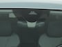 Skoda Enyaq iV 80|SOH 93%|ACC|Stoelverwarming|Camera|Warmtepomp
