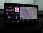 Skoda Enyaq iV 80|SOH 93%|ACC|Stoelverwarming|Camera|Warmtepomp