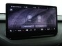 Skoda Enyaq iV 80|SOH 93%|ACC|Stoelverwarming|Camera|Warmtepomp