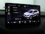 Skoda Enyaq iV 80|SOH 93%|ACC|Stoelverwarming|Camera|Warmtepomp