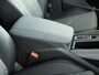 Skoda Enyaq iV 80|SOH 93%|ACC|Stoelverwarming|Camera|Warmtepomp