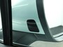 Skoda Enyaq iV 80|SOH 93%|ACC|Stoelverwarming|Camera|Warmtepomp