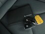 Skoda Enyaq iV 80|SOH 93%|ACC|Stoelverwarming|Camera|Warmtepomp