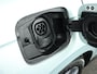 Skoda Enyaq iV 80|SOH 93%|ACC|Stoelverwarming|Camera|Warmtepomp