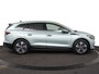 Skoda Enyaq iV 80|SOH 93%|ACC|Stoelverwarming|Camera|Warmtepomp