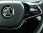 Skoda Enyaq iV 80|SOH 93%|ACC|Stoelverwarming|Camera|Warmtepomp