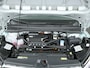 Skoda Enyaq iV 80|SOH 93%|ACC|Stoelverwarming|Camera|Warmtepomp